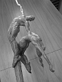 LAS-G_RichardMacDonald (12)